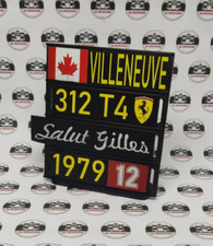 Pitboard 1:43 1:18 1:24 1:12