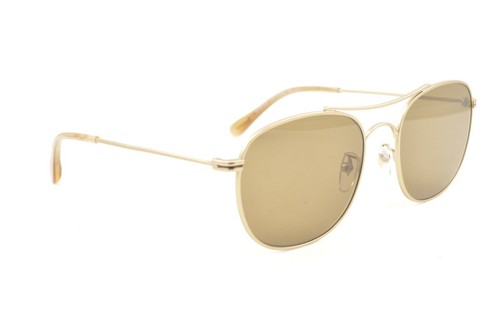Occhiali sole dunhill - occhiali, da
