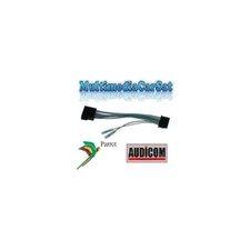 Cavo vivavoce per parrot - cavo,
