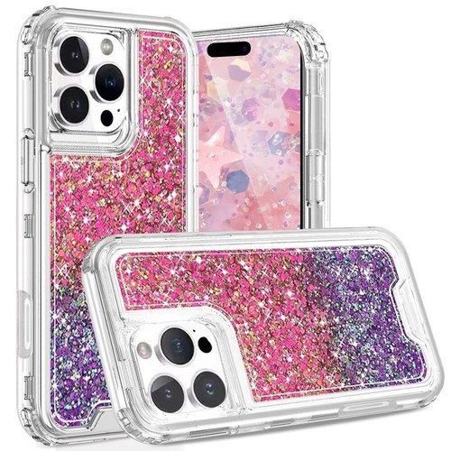 Custodia per iphone pro - per, 16