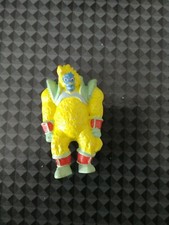 Figurine oozaru Baby Vegeta