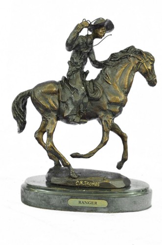 Scultura figurativa bronzo - figurativa,