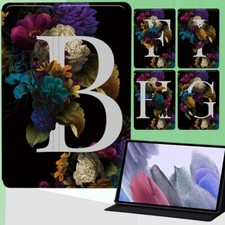 Samsung galaxy tab - galaxy, s6