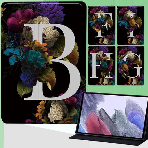 Samsung galaxy tab lite - samsung, s6