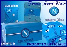 TRAPUNTINO SINGOLO , 1 PIAZZA