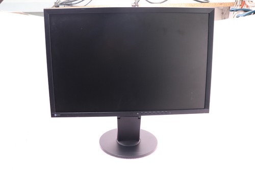 Eizo flexscan ev2416w monitor - eizo,