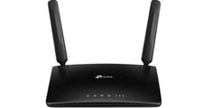 TP-Link Router TL-MR150 4G Lte