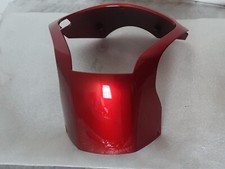 RIVESTIMENTO QUADRO STRUMENTI