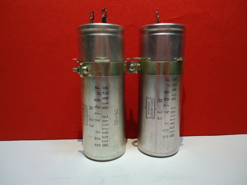 Marantz ricevitore ventidue - ricevitore,
