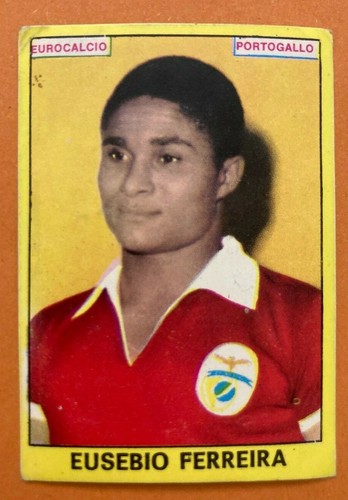 Calciatori panini 1966 - 1966/67, rara