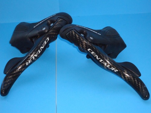 Cambio campagnolo centaur - cambio,