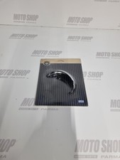 COPERUTA TACHIMETRO YAMAHA