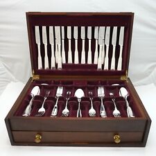 ALBANY Design Viners of