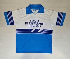 FW23 LAZIO AQUILA STILIZZATA