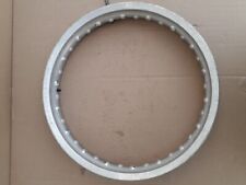 Canale cerchio posteriore Akront 17"