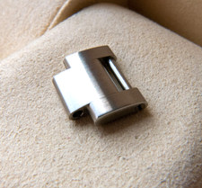 Rolex Link - Bracciale Submariner Ceramica Oyster 40mm 116610 abitante del mare ecc