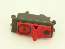 START STOP Switch for DOLMAR