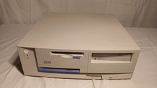 Vintage IBM NETVISTA 6269-AJG