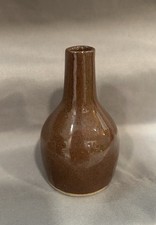 Vaso gordon jane martz - gordon,