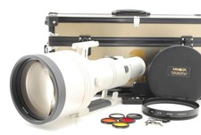 ⭐️Quasi MINT+⭐️