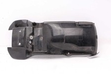 Parafango Posteriore Fender