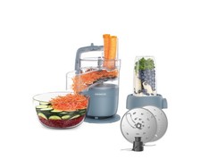 Kenwood MultiPro Compact Robot