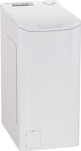 Zerowatt lavatrice carica - zerowatt,