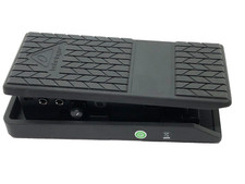 Behringer Foot Controller