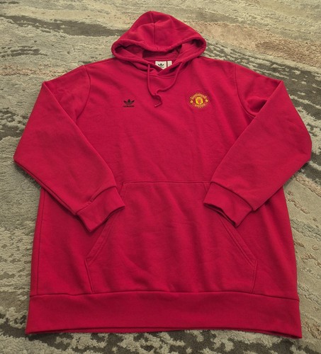 Adidas manchester united - manchester,