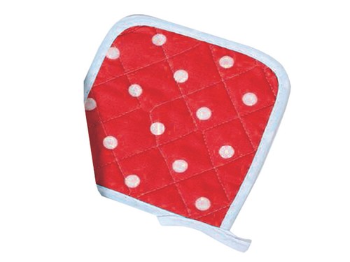 Presina forno 16x16 - cm.16x16,