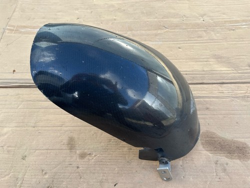 Abbracciatore posteriore honda - abbracciatore,