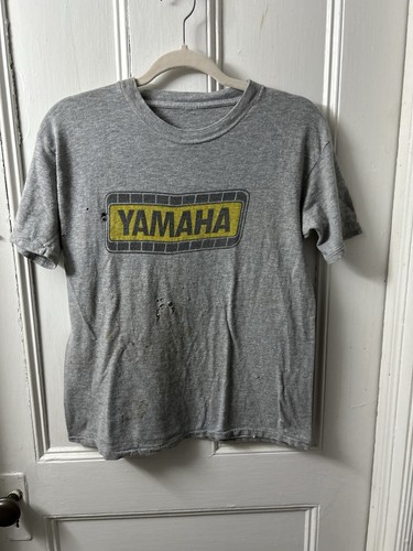 Camicia vera vintage anni - , 70
