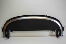 VW EOS 1F7, 1F8 Altre