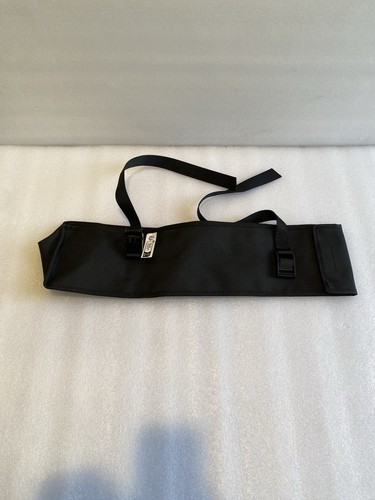 Borsa portaoggetti porta