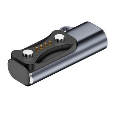 Adattatore caricatore usb - adattatore,