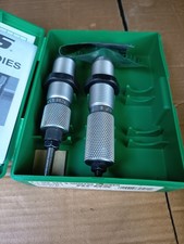 RCBS 34501 9.3 mm x 62 MAUSER