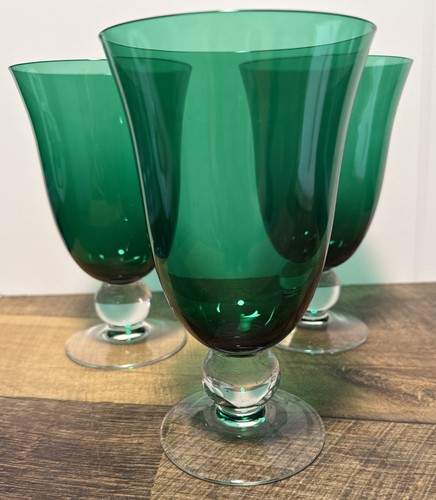 Set calici bicchiere - set,