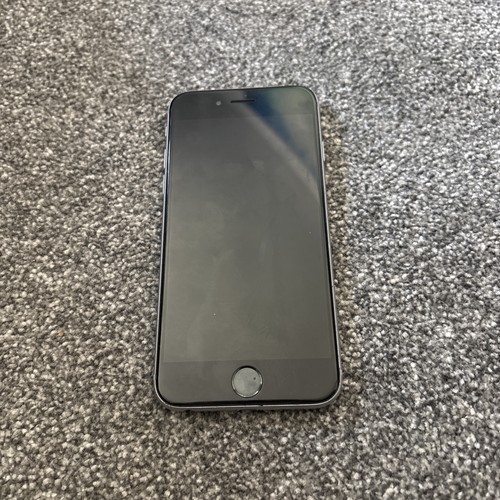 Smartphone apple iphone 64 - apple, 6s