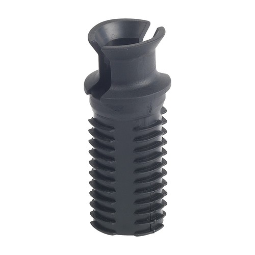 Deda elementi adattatore - deda-elementi,