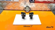 Harley davidson supporti - harley,