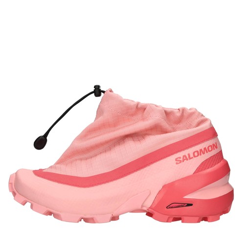 Cross low mm6 maison margiela - low,