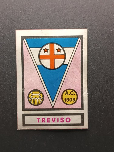 Figurina calciatori scudetto - calciatori,