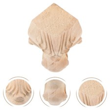  4 Pcs Foot Replacement