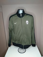 Giacca da pista Juventus Nike