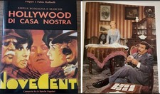 F.eF.RAFFAELLI-HOLLYWOOD DI