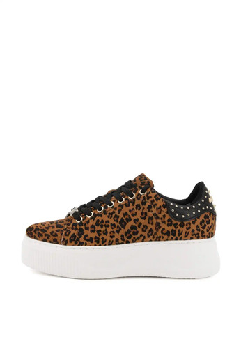 Cult sneakers perry maculato - cult,