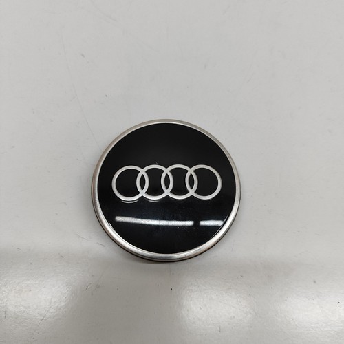 Tappo centrale ruota audi - ruota, q8