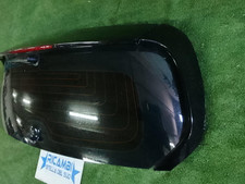 Lunotto smart 453 modello - 453, 3