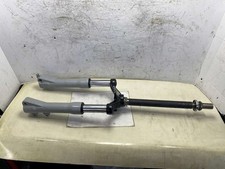 FORCELLA ITALJET TORPEDO 125 4T 1999-2002 (BM1307)