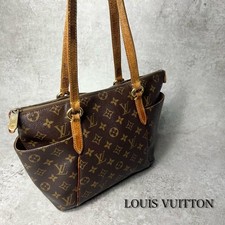 LOUIS VUITTON M56688 Totally